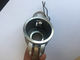 DIN2828 Standard Stainless steel 304 Camlock and Groove Coupling fittings supplier