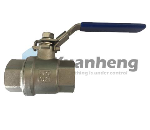 stainless wog npt threaded bsp valve ball inch steel female 1000