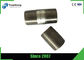 SS304 stainless steel 1/2&quot; to 4&quot; BSP male thread barrel nipple supplier