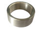 316 stainless steel low pressure polished 3/4&quot; npt, bpt, bsp threaded half coupling socket supplier