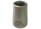 SS 304 SCH10 Reducing Butt Weld Pipe Fitting Stainless Steel Concentric supplier