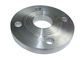 PN10 Stainless Steel Flange SS316 and 304 Forged Slip-On GOST 12820-80 supplier