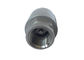 Female Threaded 2PC Vertical Spring Loaded Check Valve 1/4&quot; to 2&quot; supplier