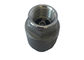 Female Threaded 2PC Vertical Spring Loaded Check Valve 1/4&quot; to 2&quot; supplier