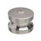 Quick Coupling  Stainless Steel Quick Connect Type DP Specification supplier