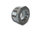 1-1/2&quot;*1&quot; Threaded Steel Pipe Fittings Stainless Steel ASTM / ANSI / JIS Standard supplier